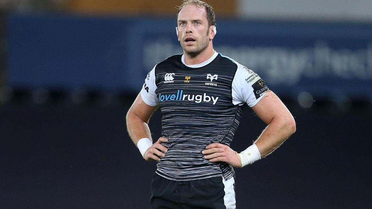 Alun wyn jones ospreys milestone rdax 1800x1120 80